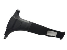 Oem 2011-2023 Chrysler 300 Interior Trim Center B Pillar 1pt55dx9ag Oem 2011-2023 Chrysler 300 Interior Trim Center B Pillar 1pt55dx9ag