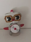 Funko Pop! Games, Cuphead, Aeroplane Cuphead #415, USED, Vinyl Figure, NO BOX