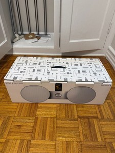 Beosound 3200 | eBay