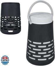 Protective Silicone Cover Case for Bose SoundLink Revolve and Revolve II Sp