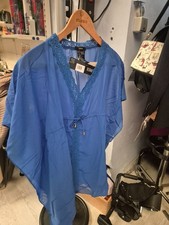 Beach Cover-up - Damen