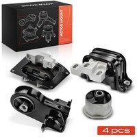 Frankberg Motorlager Vorderachse Passend FÜR Chrysler Cirrus Dodge Stratus
