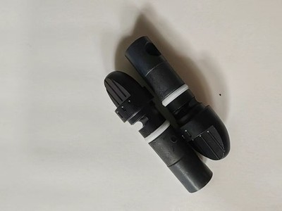 For SATA Jet 1000/1500 Air Micrometer Regulator - Spray Gun Control Valve