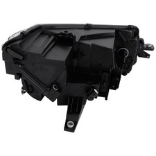 Left Headlights For Volkswagen Taos 2022 2023 VW2502183 2GJ941035 RV10010058A