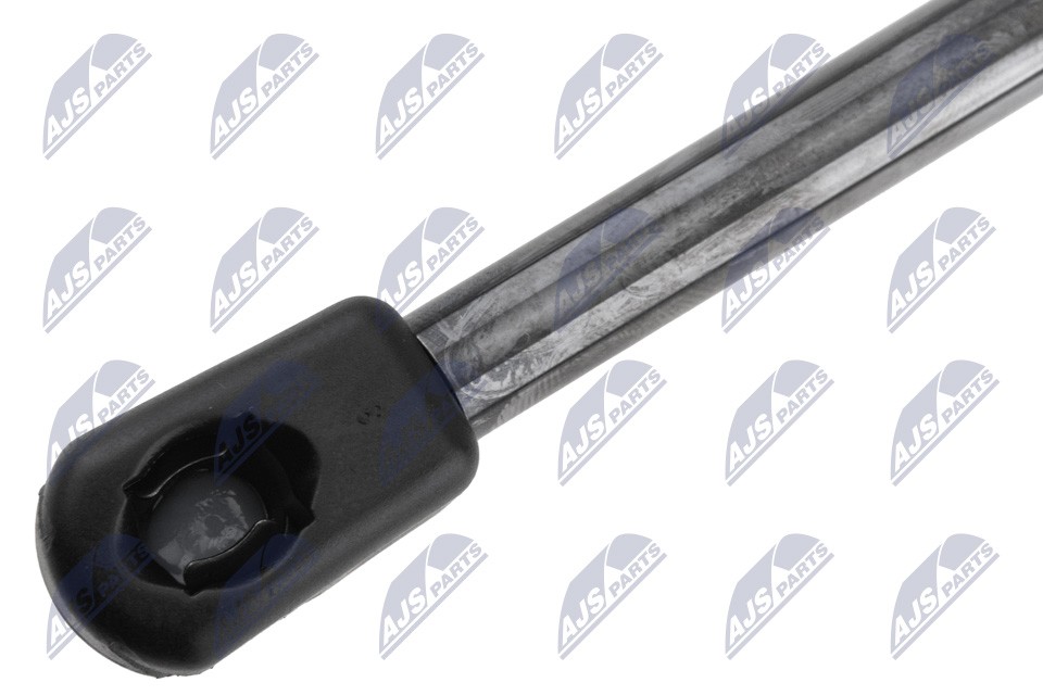 GAS SPRING BOOTCARGO AREA AE-BM-155 FOR BMW 2/Active/Tourer/F45/Van 0.0L 0cyl - Image 10