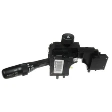 Turn Signal Wiper Lever Fog Light Headlight Switch For 01-05 Chrysler PT Cruiser