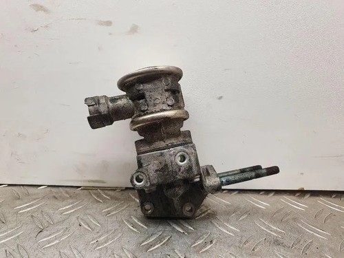 VW TOURAN 1T1, 1T2 AGR-Ventil 06A131166E 1.90 Diesel 77kw 2006 24160373