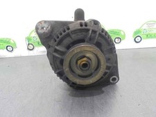 Alternateur Rover 216