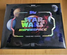 2025 Topps Star Wars Hyperspace Guide in-content 17