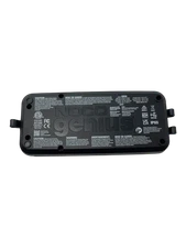 NOCO GB50 12V Lithium Jump Starter 1500A Power Bank (READ)