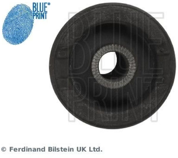 Blue Print ADT38086 Lagerung FüR Lenker Querlenkerlager Lager Querlenker-image