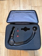 Tesla Model 3 Tow Bar Kit 2020-2023 Model 3 Rear Bumper Tow Bar Genuine New OEM