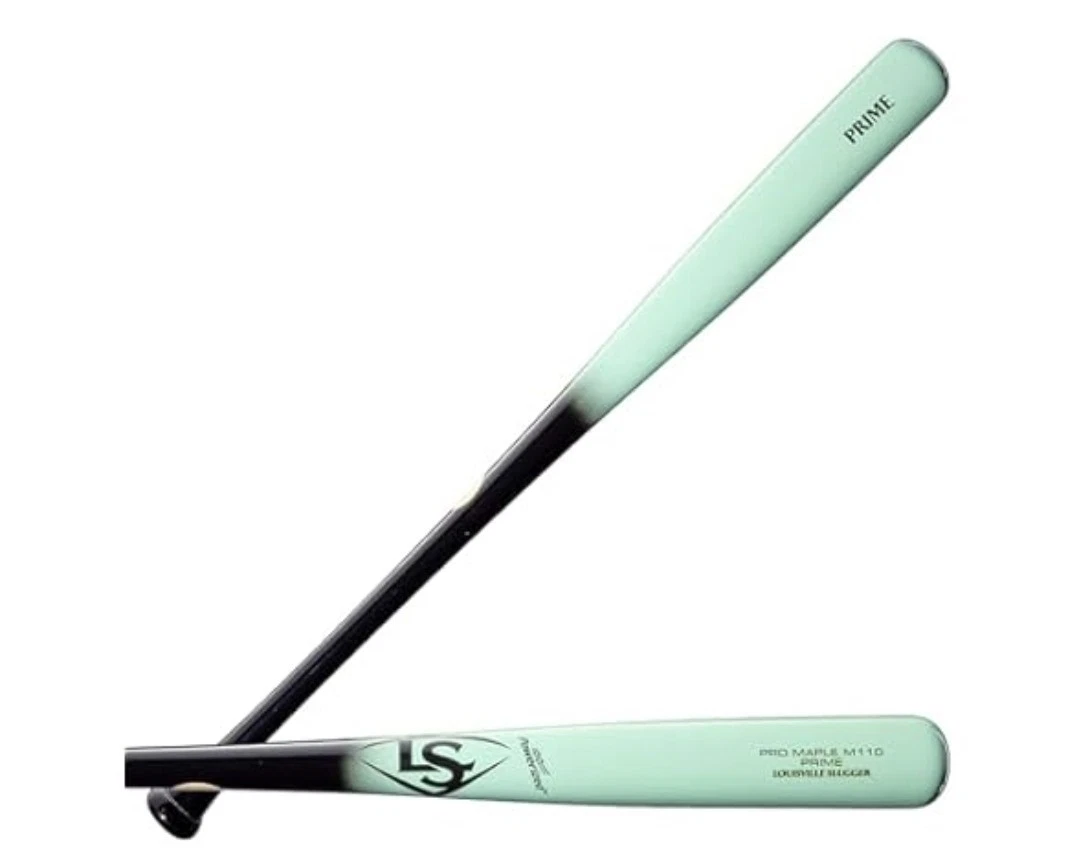 Louisville Slugger 34 in Item Adult & High School Baseball Bats