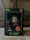 Thrilljoy Pix! Joker Classic TV Series LE 8888 Hero Chalice Collectibles