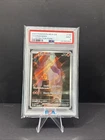2023 Pokemon Mew En Charmander Illustration Rare PSA 9 141950487