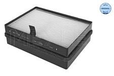 MEYLE 8123190005 Filter, Innenraumluft passen...