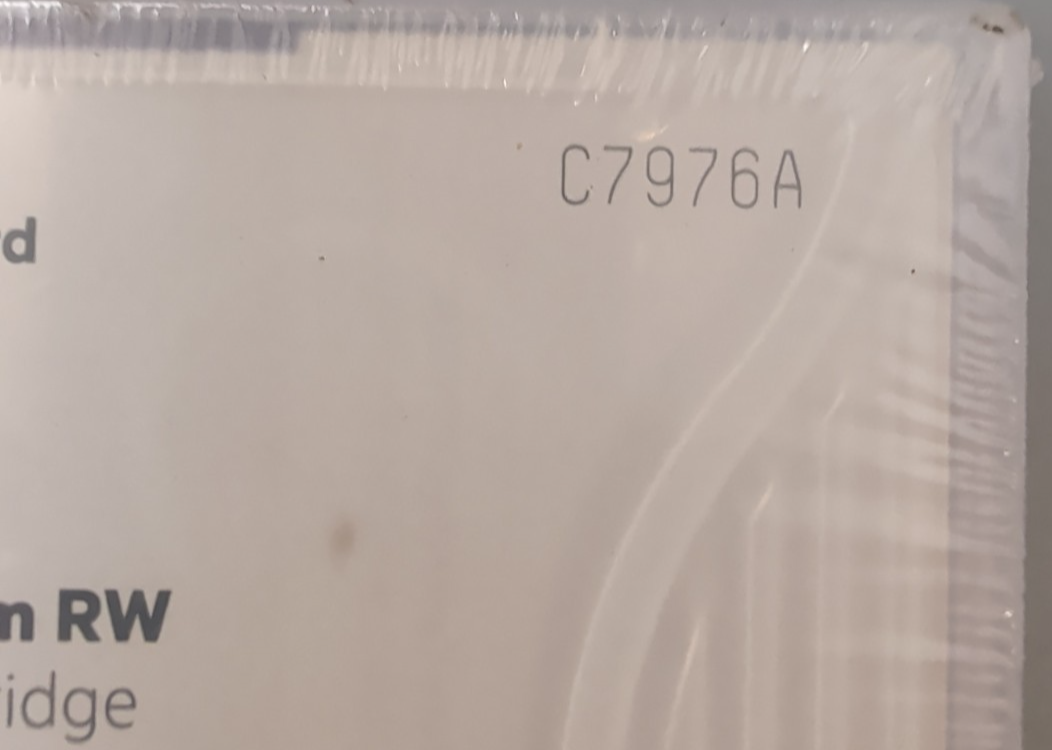 Afbeelding 3 van 4