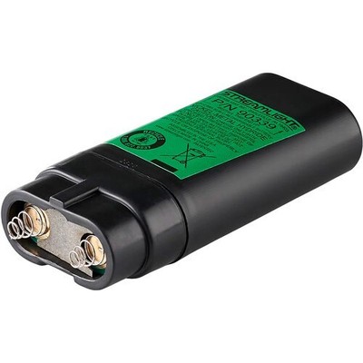 Streamlight 90339 NiMH Battery for Survivor, Knucklehead