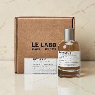 #ad Le Labo Another 13 Eau de Parfum 3.4 oz 100ml Unisex New Sealed $160.00