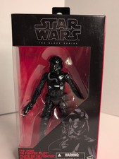 Star Wars 6