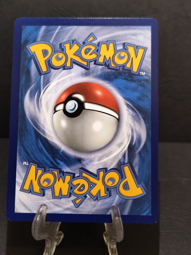 Pokemon Dragapult Ex 200/167 Full Art Crepuscolo Mascherato Ita Near Mint TWM - Foto 3 di 4