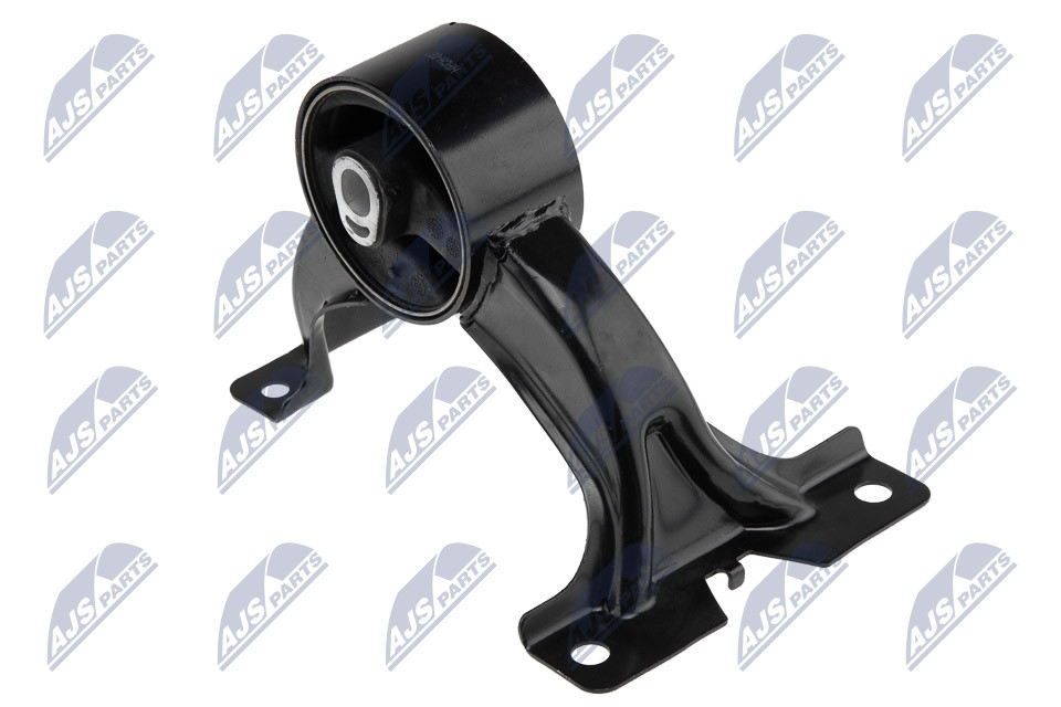 N.T.Y. ZPS-CH-097.NTY Engine Mounting for CHRYSLER