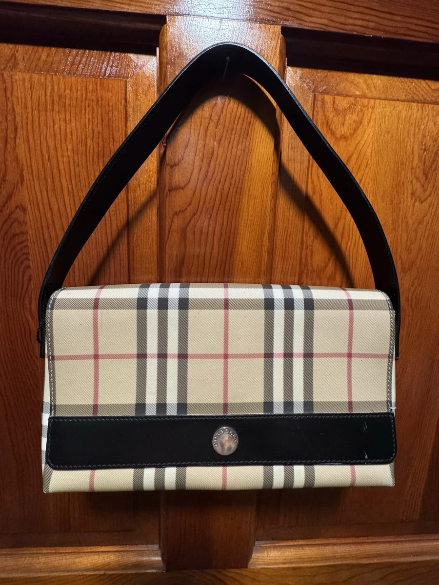 25+ Burberry Shoulder Bags for sale | Updated Oct 2026