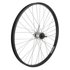 Phil Wood High Flange Hubs Mavic Open Pro Rims Track Bike Wheels