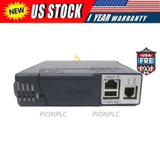 GENERAL ELECTRIC IC695CPE305-AEAT NSNP