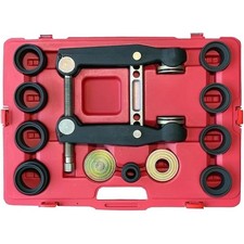 Schley Products 18100 Ball Joint Press Tool M...