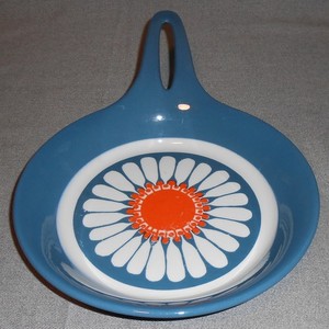 Figgjo Daisy | eBay