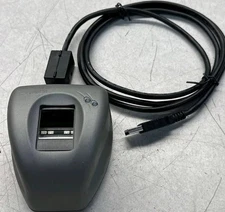 Safran Morpho MSO-300 Optical USB Fingerprint Sensor/Reader