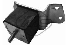 Support moteur Renault FUEGO