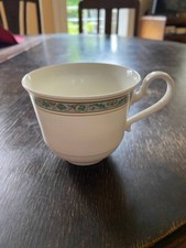 Kaffeetasse Villeroy & Boch Heinrich Villa Medici