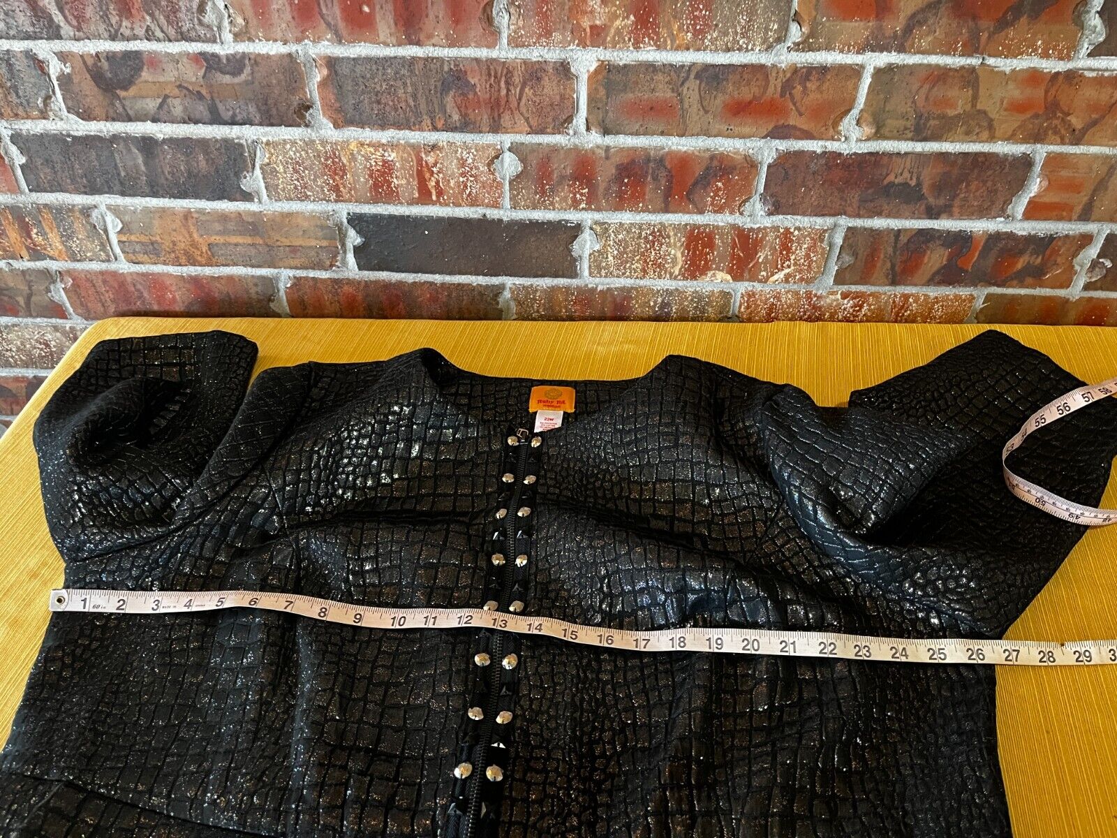 Picture 5 of 5