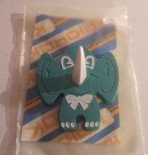 SOVIET RARE VINTAGE DECORATION HOOK HANGER HANG USSR CCCP RUSSIAN NEVER OPENED