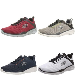 scarpe skechers equalizer