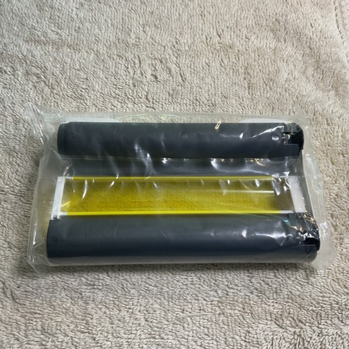 Kodak EasyShare Printer Dock Series 3 - Afbeelding 11 van 17