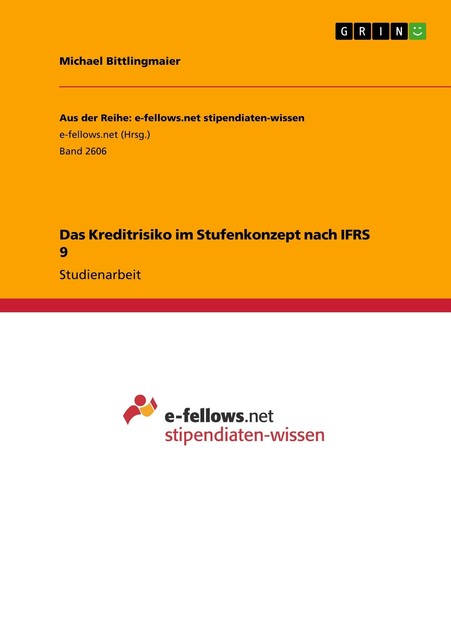 Standardbild