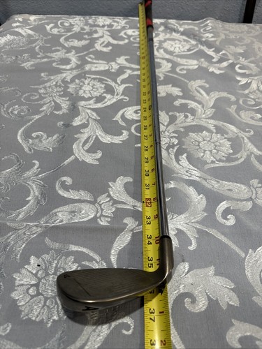 Callaway Great Big Bertha Tungsten A Wedge Dynalite RH - Picture 17 of 19