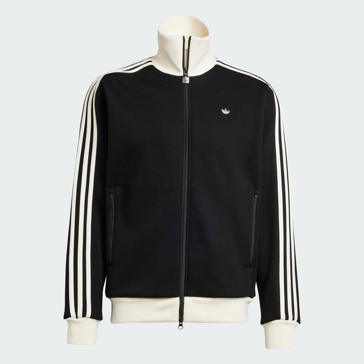 adidas GT6396 ブラック アウター adidas Sports Training Hooded Jacket Black FT6633