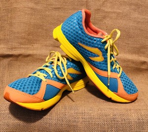 newton distance 7