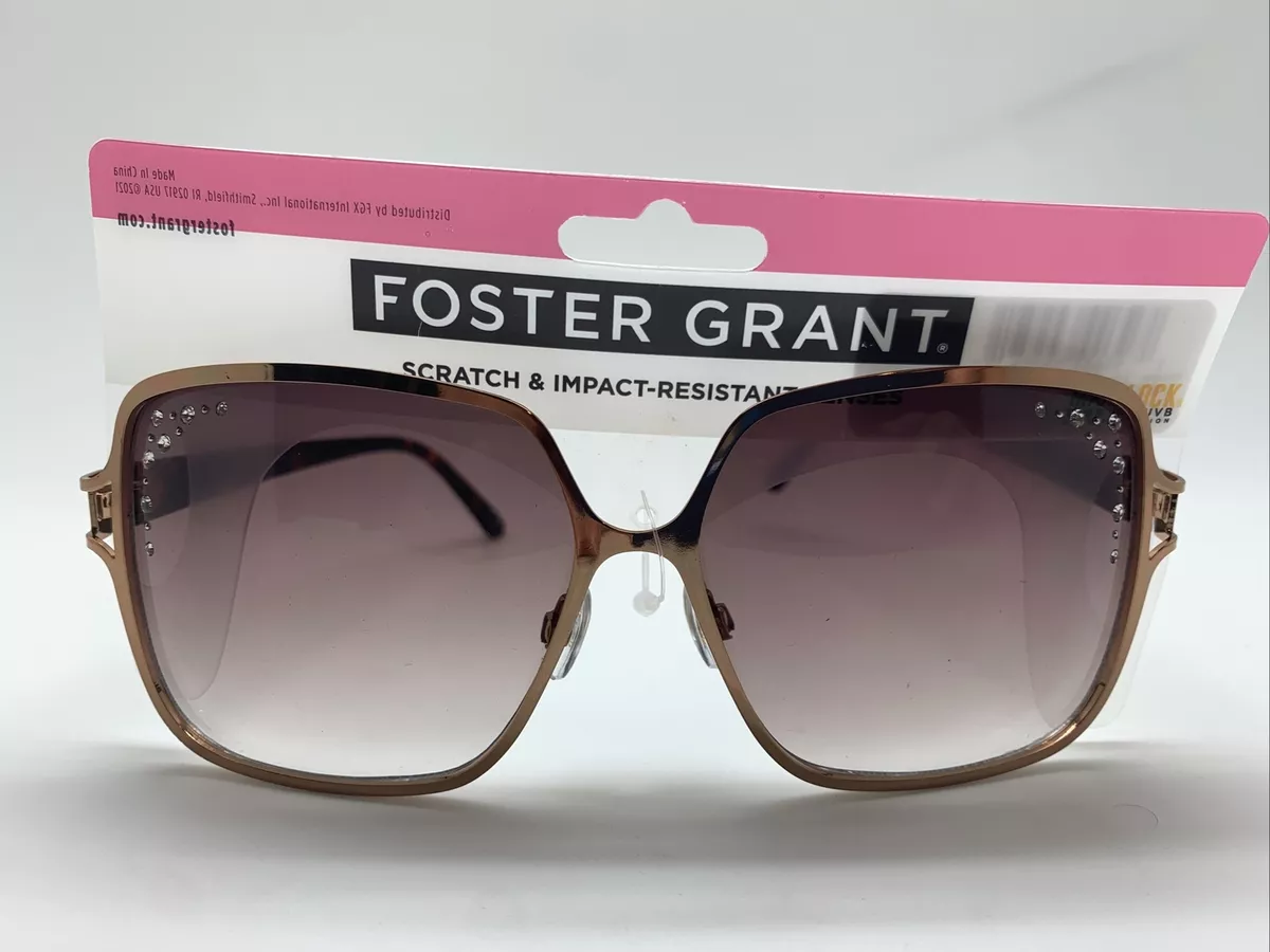 Bjs sunglasses sales