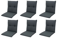 Niederlehner Auflagen Polster