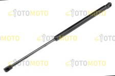 Verin de hayon / de capot Opel SIGNUM