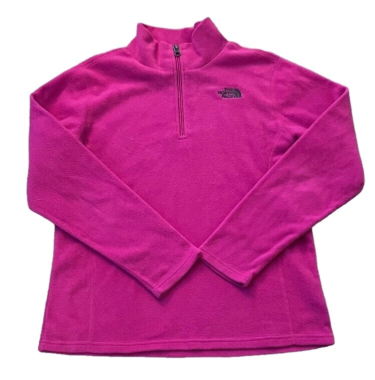 The North Face Sweaters for Girls