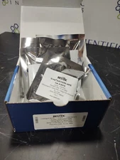 Restek  26219 Q-sep QuEChERS dSPE 2 mL Centrifuge Tube, Contains 150 mg MgSO4, 5