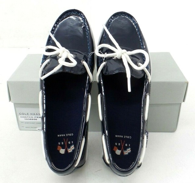 costco cole haan shoes