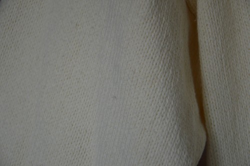 Frog Zara Knit Cardigan Sweater 