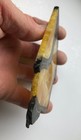 Bild 3 von 11